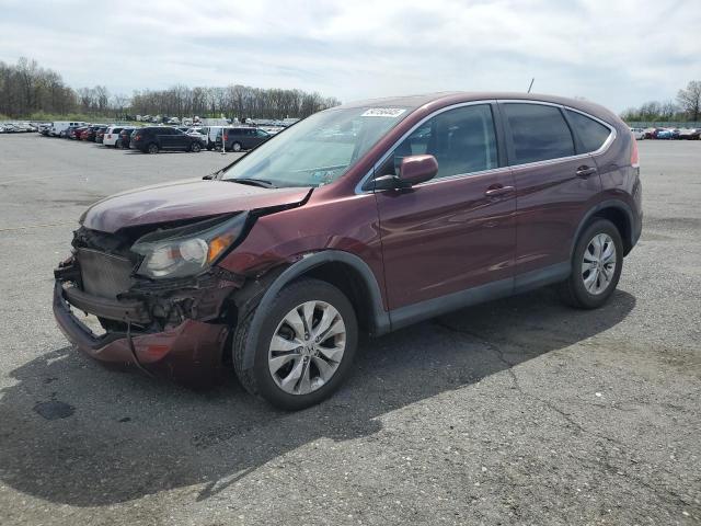 Vin: 5j6rm4h57cl016244, lot: 54156445, honda crv ex 2012 img_1