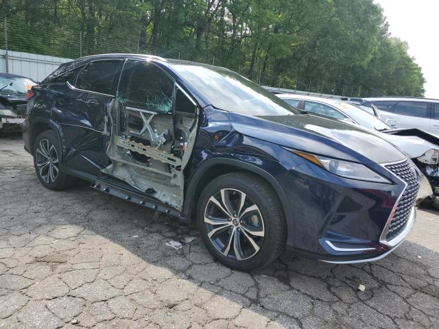 Vin: 2t2hzmaa5mc211418, lot: 54718685, lexus rx350 350 20214