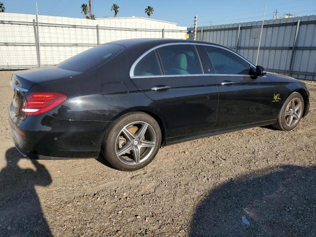 Vin: wddzf4jb2ha016211, lot: 52034255, mercedes-benz e-class 300 20173
