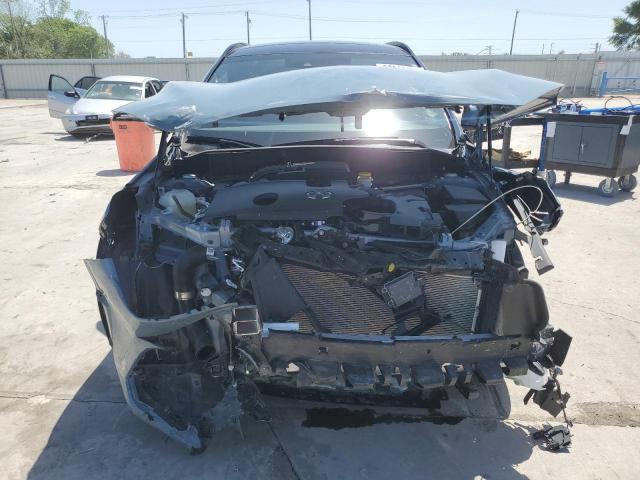 2023 INFINITI QX50 SPORT 3PCAJ5FA2PF111322