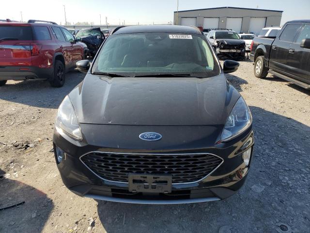 2020 FORD ESCAPE SEL - 1FMCU0H67LUB98952