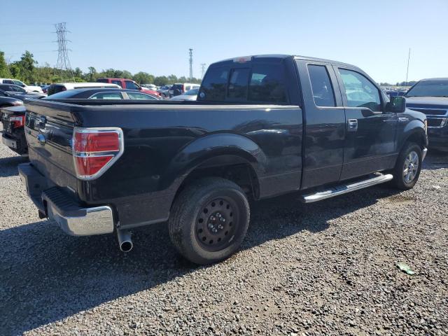 Vin: 1ftfx1cf6dfd91217, lot: 52964465, ford f-150 super cab 20133