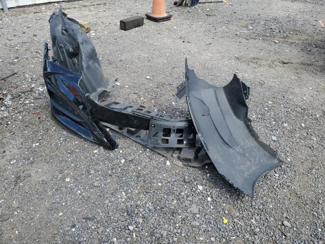 2021 ACURA TLX TECH A - 19UUB5F52MA014916