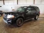 2016 FORD EXPEDITION - 1FMJU1MT9GEF26445