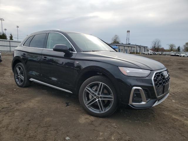 Vin: wa1f2afy2m2108339, lot: 52564905, audi q5 prestige 20214