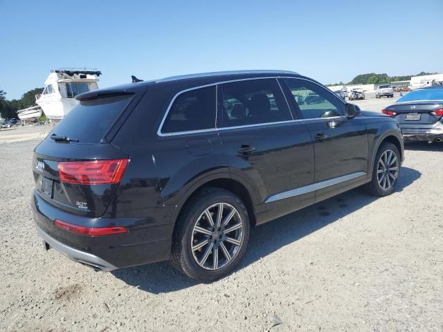 Vin: wa1laaf71hd051770, lot: 53106825, audi q7 premium plus 20173