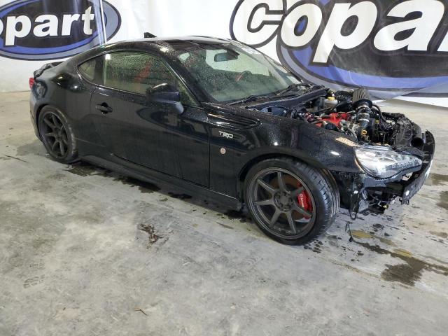 Vin: jf1znae17k9702661, lot: 52847335, toyota 86 gt 20194