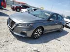 2022 NISSAN ALTIMA SV - 1N4BL4DV0NN347566