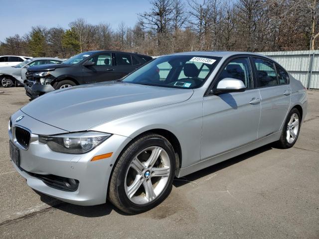 Vin: wba3b5g54dns03260, lot: 51511735, bmw 3 series xi sulev 2013 img_1