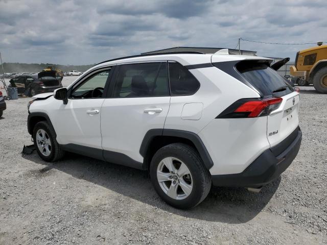 Vin: 2t3w1rfv7lw067158, lot: 55032295, toyota rav4 xle 20202