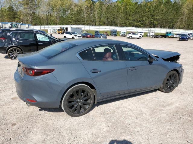 Vin: 3mzbpacl5nm312171, lot: 53249875, mazda 3 preferred 20223