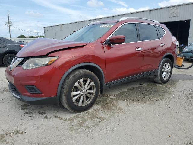 Vin: jn8at2mt0gw002127, lot: 54679945, nissan rogue s 2016 img_1