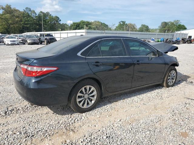 2015 TOYOTA CAMRY - 4T1BF1FK2FU091467