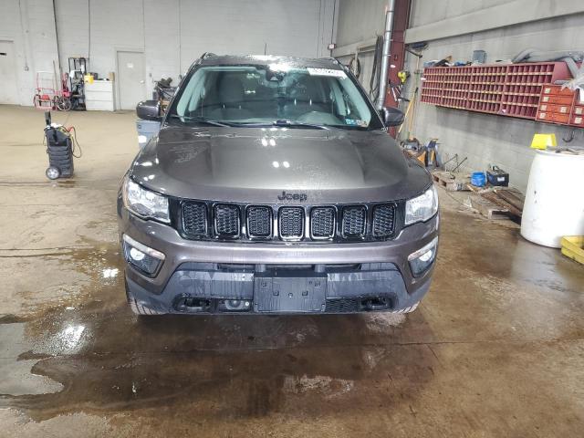 2020 JEEP COMPASS SP - 3C4NJDAB6LT212385