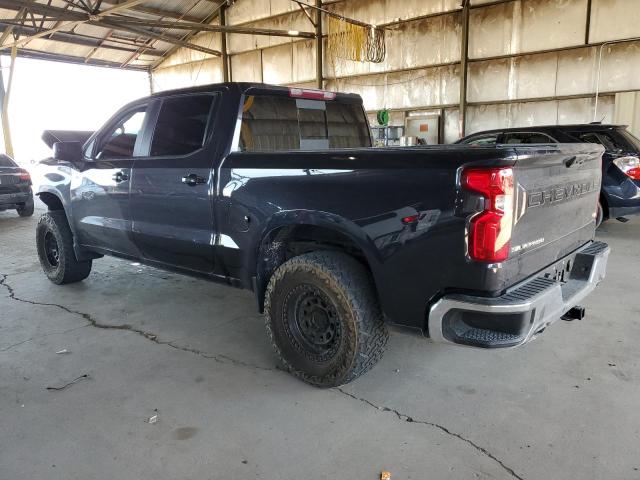 Vin: 2gcudded4n1504605, lot: 53802415, chevrolet all models k1500 lt 20222