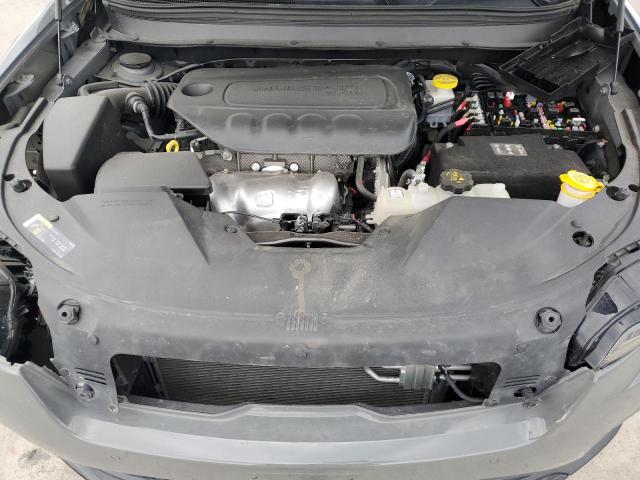2023 JEEP CHEROKEE A 1C4PJMMB6PD115591