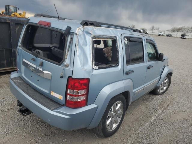 Vin: 1c4pjmak4cw195377, lot: 52580455, jeep liberty sport 20123