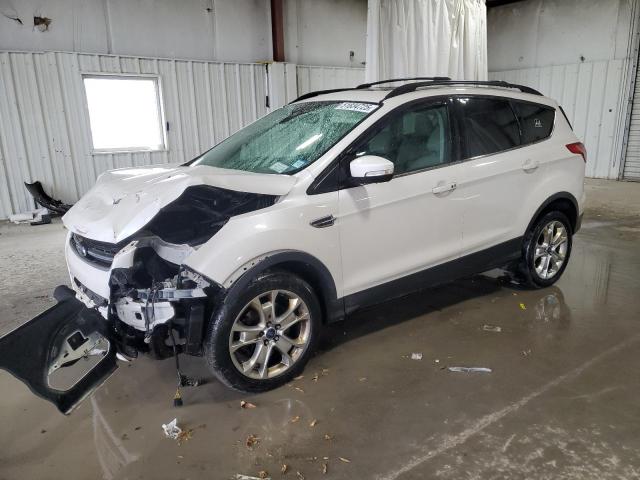 Vin: 1fmcu9hx3dud63183, lot: 51834725, ford escape sel 2013 img_1