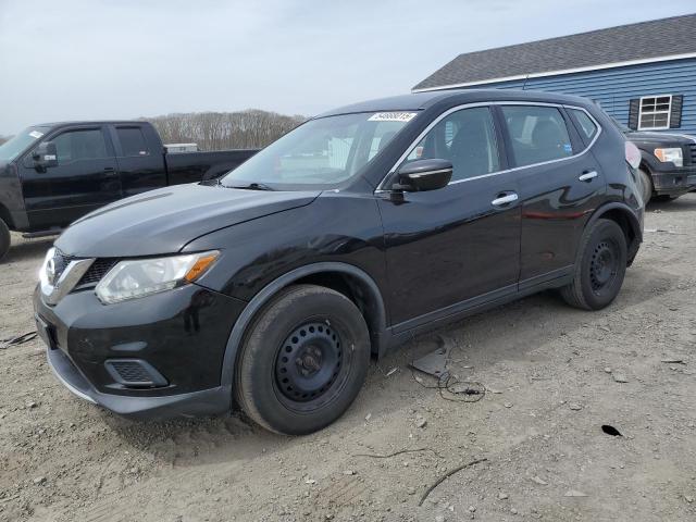 Vin: knmat2mv4fp526323, lot: 54668015, nissan rogue s 2015 img_1