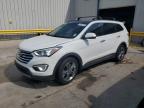 2015 HYUNDAI SANTA FE G - KM8SR4HF5FU115656