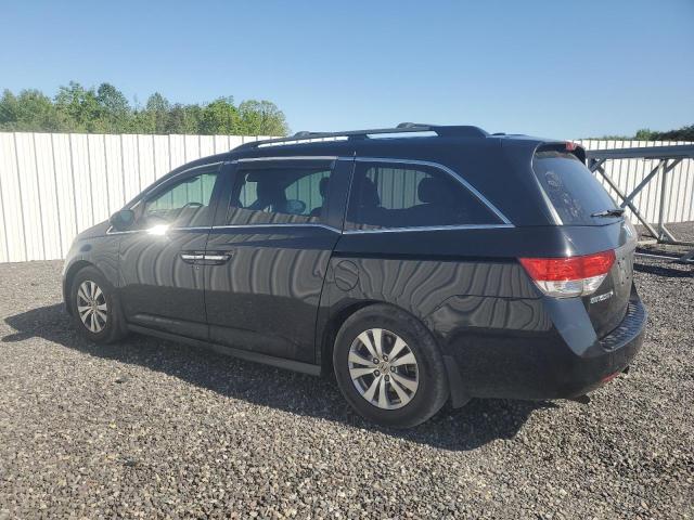 Vin: 5fnrl5h66fb073873, lot: 55090705, honda all models exl 20152