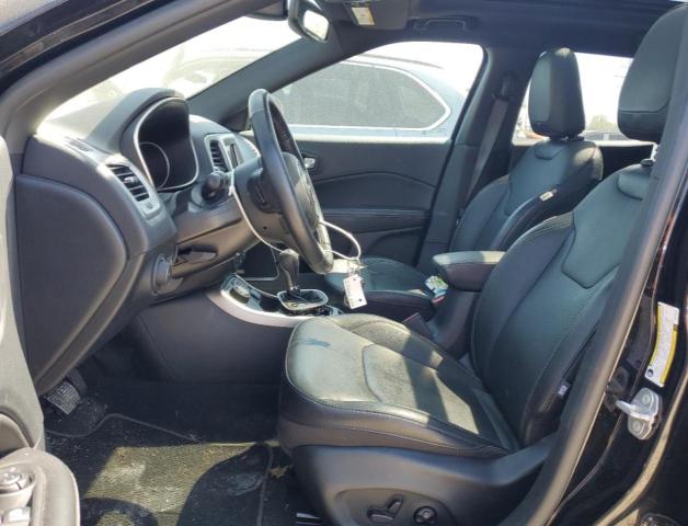 2021 JEEP COMPASS 80 3C4NJDEB1MT513691