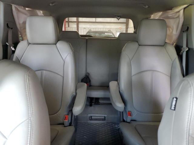 2017 GMC ACADIA LIM 1GKKRSKD6HJ266661