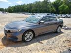 2019 HONDA ACCORD LX - 1HGCV1F14KA065369