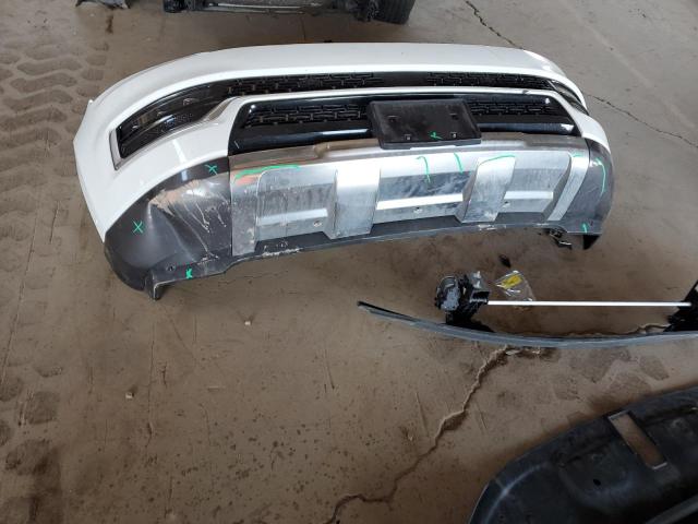 2022 JEEP GRAND WAGO 1C4SJVGJ0NS118742