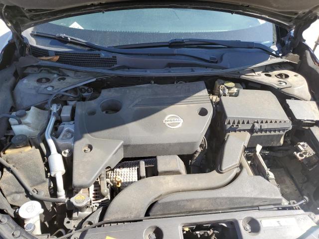 2015 NISSAN ALTIMA 2.5 - 1N4AL3APXFC103920