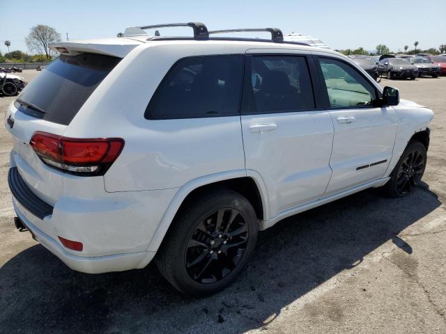Vin: 1c4rjfag7lc149186, lot: 54001475, jeep grand cher laredo 20203