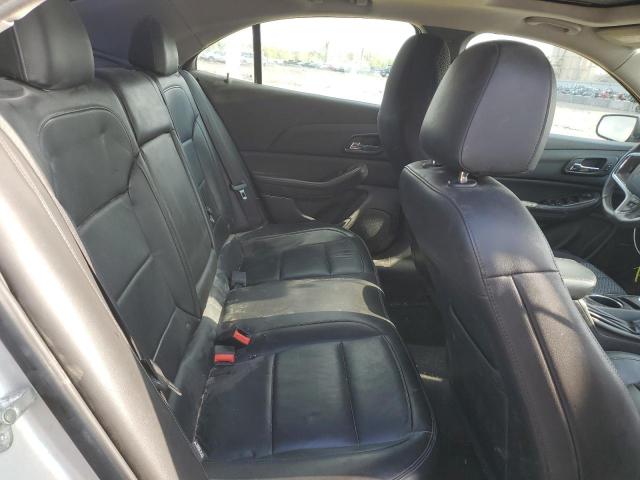 2015 CHEVROLET MALIBU 2LT - 1G11D5SL9FF247660