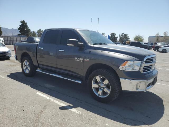 2016 RAM 1500 SLT - 1C6RR7LT4GS322481