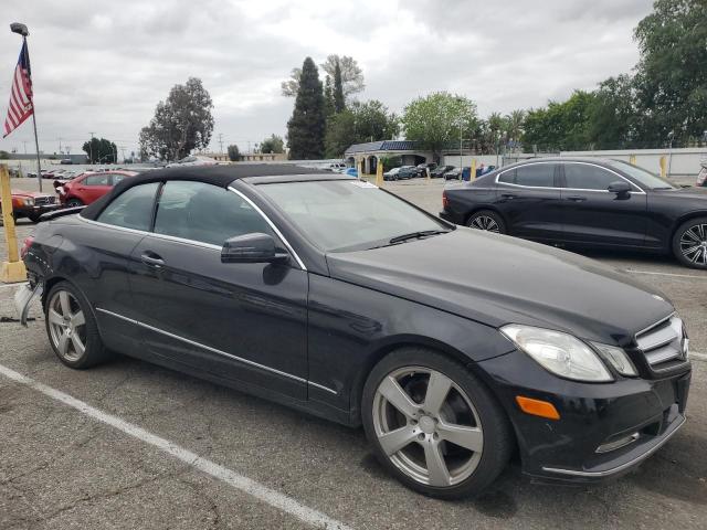 Vin: wddkk5kf2df198574, lot: 53102505, mercedes-benz e-class 350 20134