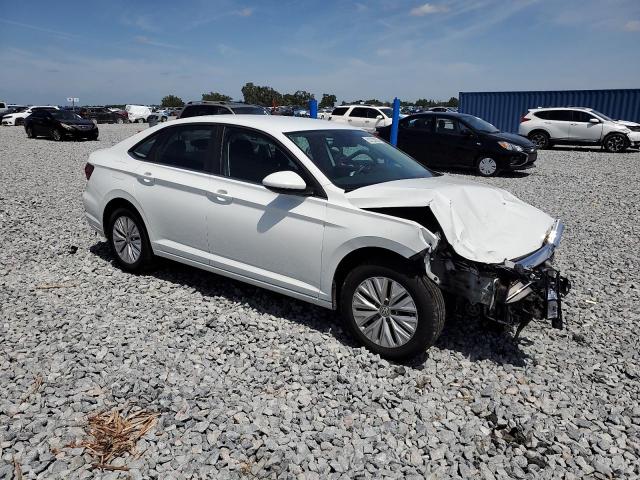 Vin: 3vwc57bu4km153372, lot: 53722965, volkswagen jetta s 20194