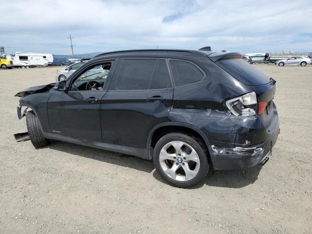 Vin: wbavm1c50evw55550, lot: 51601195, bmw x1 sdrive28i 20142