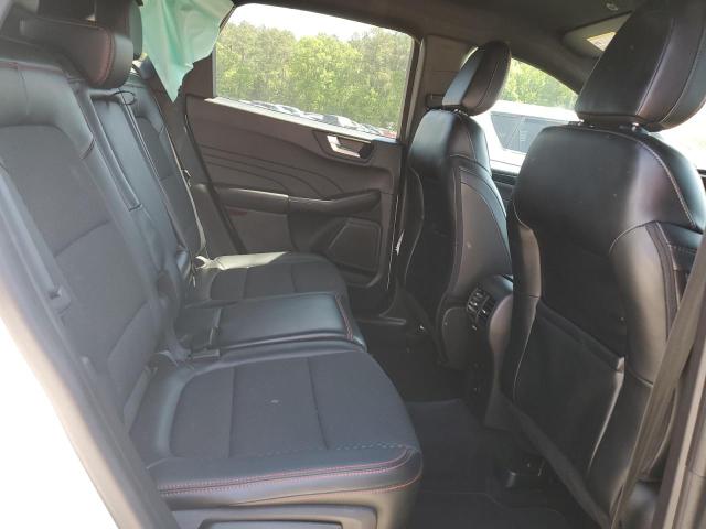 2023 FORD ESCAPE ST - 1FMCU0MN2PUB44381