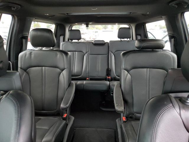2022 JEEP WAGONEER S 1C4SJVBT2NS104351