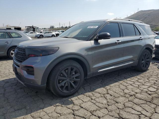 Vin: 1fmsk7fh2rga79454, lot: 54371925, ford explorer limited 2024 img_1
