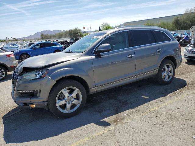 Vin: wa1lmafe1cd009615, lot: 53388865, audi q7 premium plus 2012 img_1