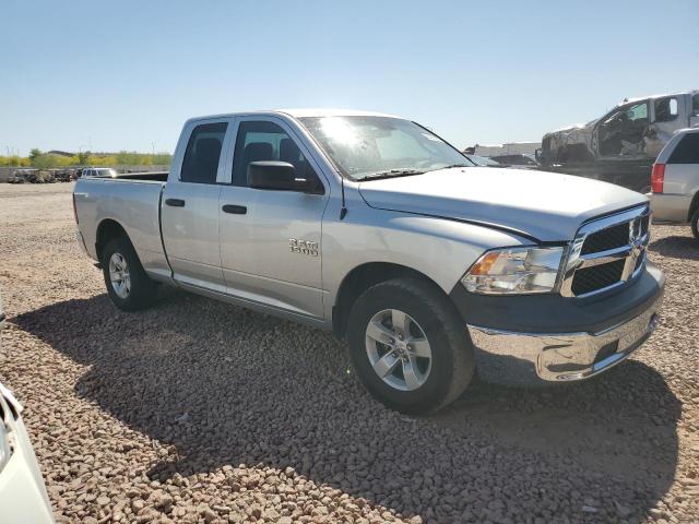 Vin: 1c6rr6fg4hs790897, lot: 53168595, ram 1500 st 20174