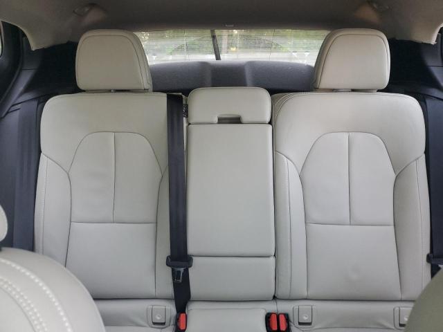 2021 VOLVO XC40 T5 MO YV4162UK5M2416188