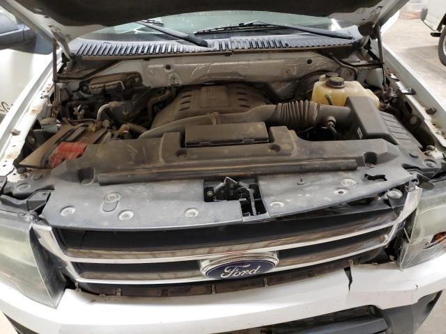 2015 FORD EXPEDITION - 1FMJU1FT2FEF34186