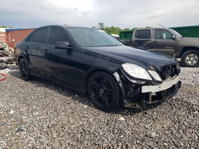 Vin: wddhf8hb7ba402915, lot: 54362955, mercedes-benz e-class 350 4matic 20114