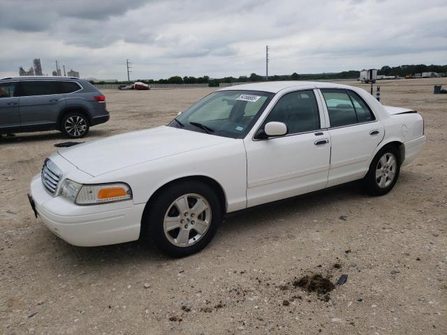 Vin: 2fabp7ev8bx170859, lot: 54166685, ford crown vic lx 2011 img_1