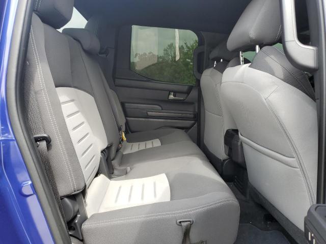 2024 TOYOTA TACOMA DOU - 3TMLB5JN2RM026334