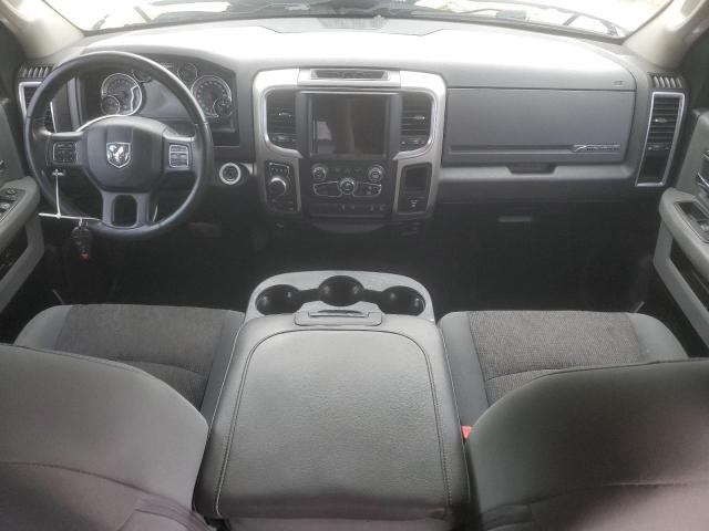 2019 RAM 1500 CLASS 1C6RR7TT7KS596993