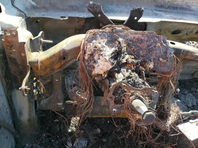 2022 FORD ESCAPE SE - 1FMCU0G66NUA04920