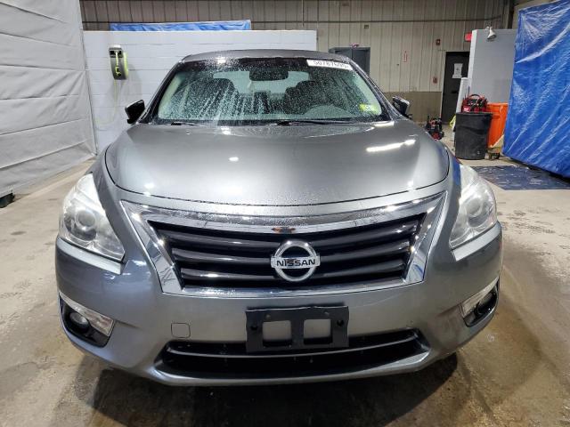 2015 NISSAN ALTIMA 2.5 - 1N4AL3AP7FC171723