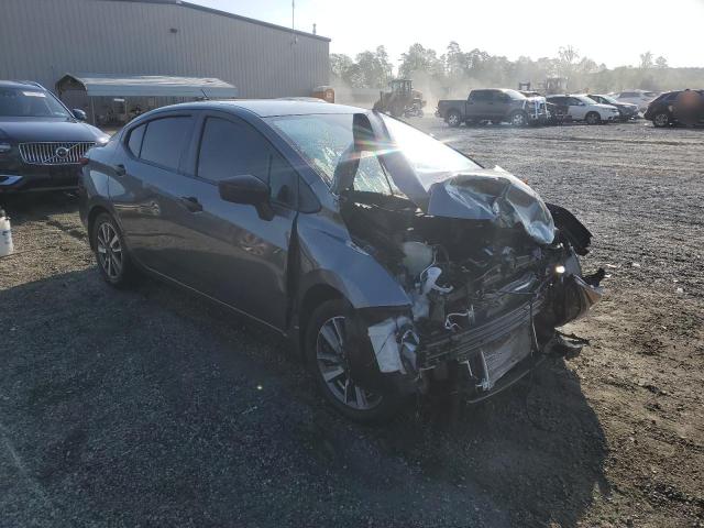 Vin: 3n1cn8dv4rl817736, lot: 53838065, nissan versa s 20244